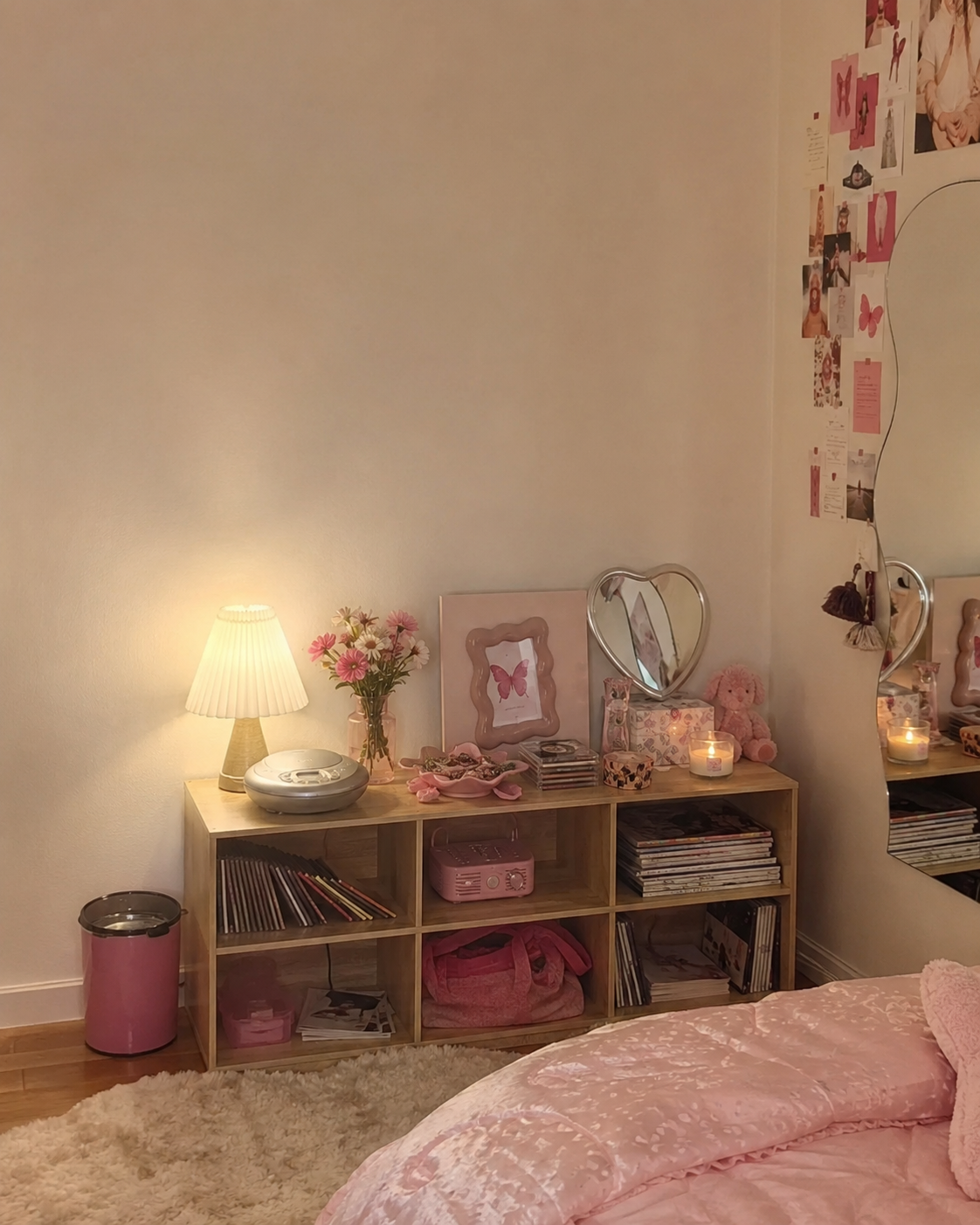 Home & Lifestyle