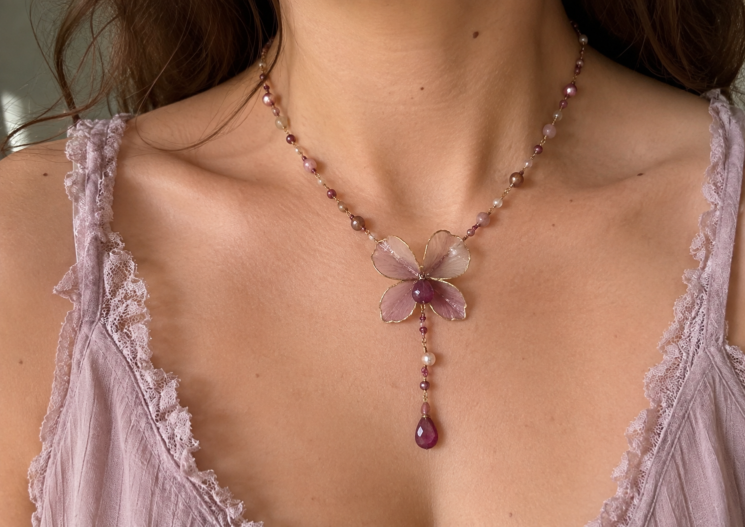 Everyday Jewelry