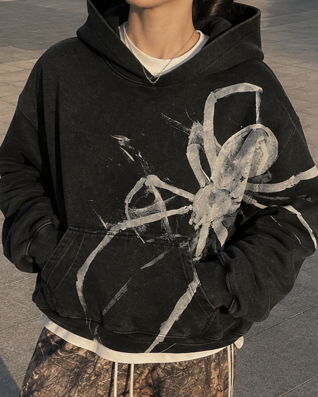 Sweatshirts
