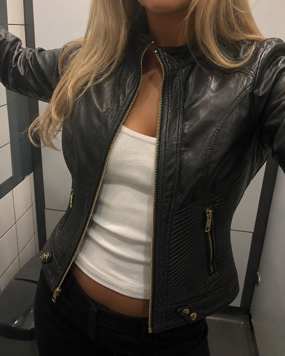 Jackets & Coats