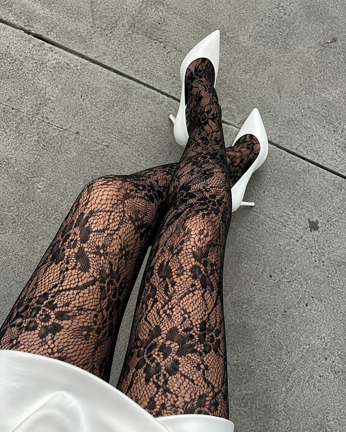 Tights & Leggings