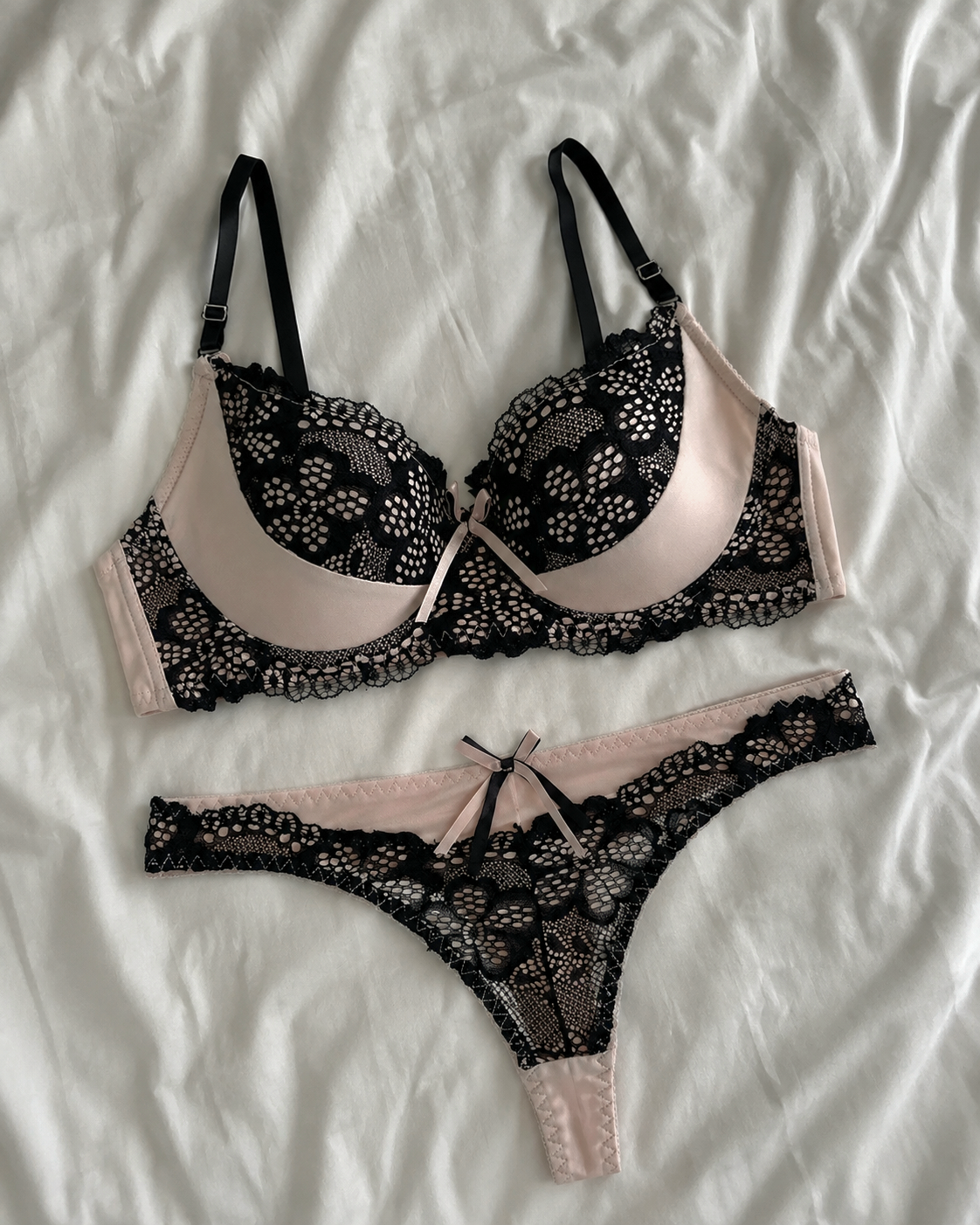 Underwear