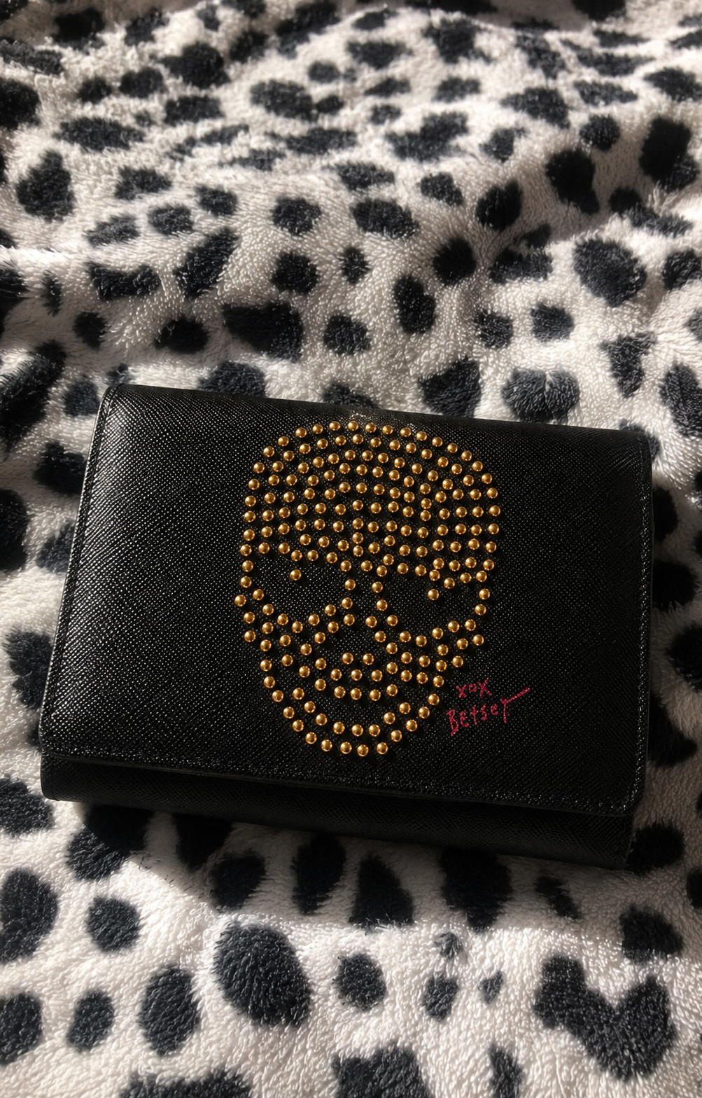 Wallets & Card Holders