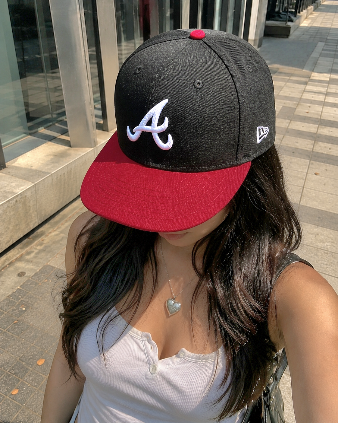 Hats & Caps