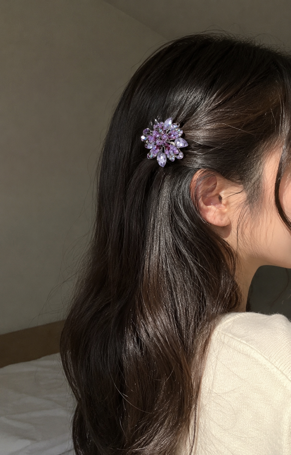 Hair Accessories